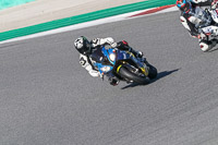 motorbikes;no-limits;november-2019;peter-wileman-photography;portimao;portugal;trackday-digital-images